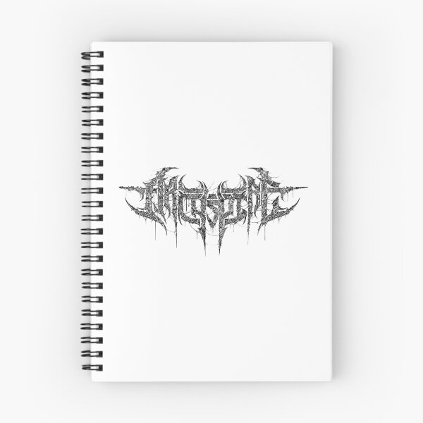Item preview, symbol designed and sold by nilskyironhead.