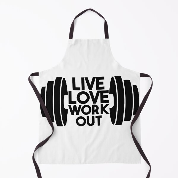 Item preview, Work Out designed and sold by AnisosPteron.