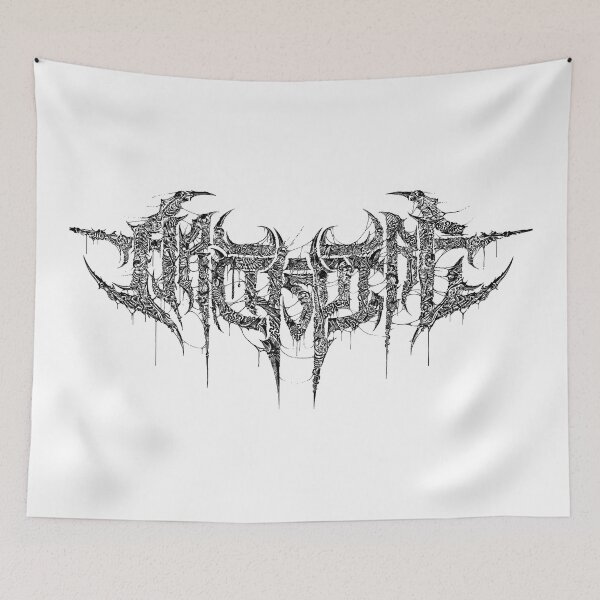 Item preview, symbol designed and sold by nilskyironhead.