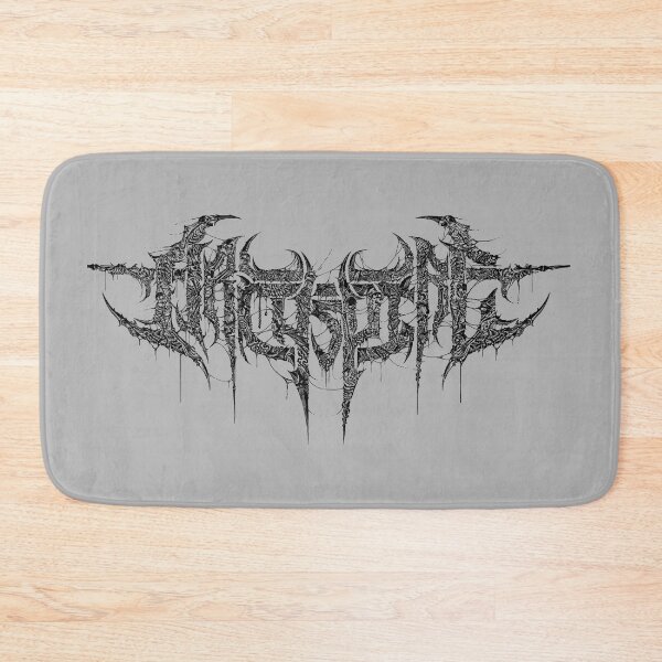 Item preview, symbol designed and sold by nilskyironhead.