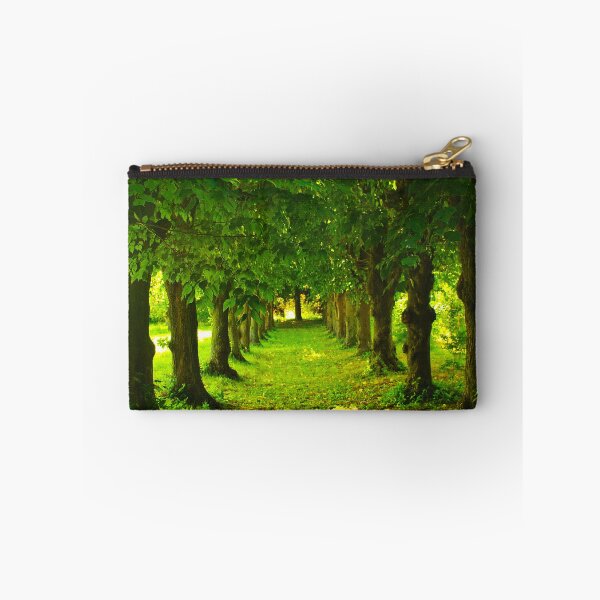 Item preview, Treed Walk designed and sold by Varietas.
