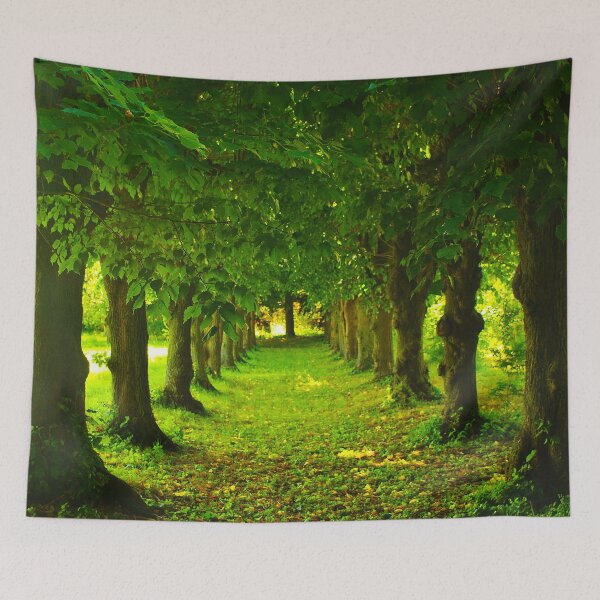 Item preview, Treed Walk designed and sold by Varietas.