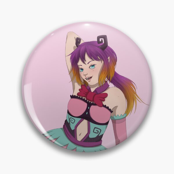 Item preview, kuromu designed and sold by Dhdraws.