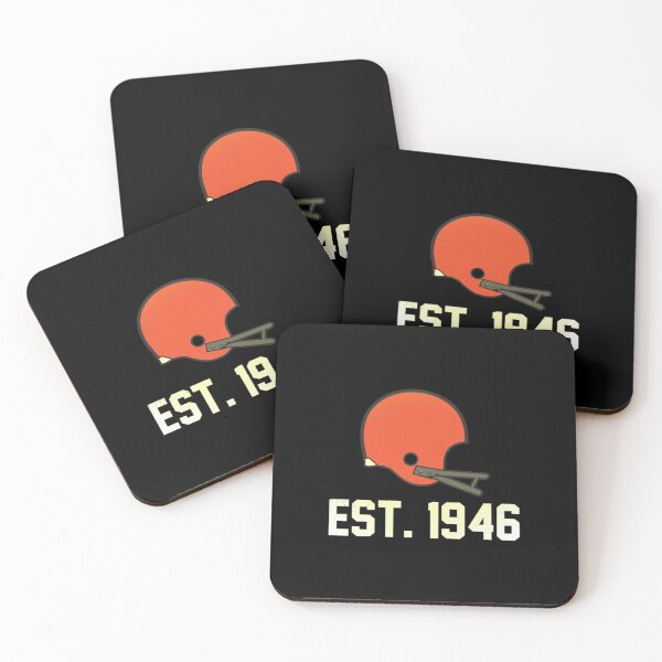 Item preview, Browns est. 1946 [Vintage Distressed]- Limited Edition | Perfect Gift Loves Cat designed and sold by anphamsa.