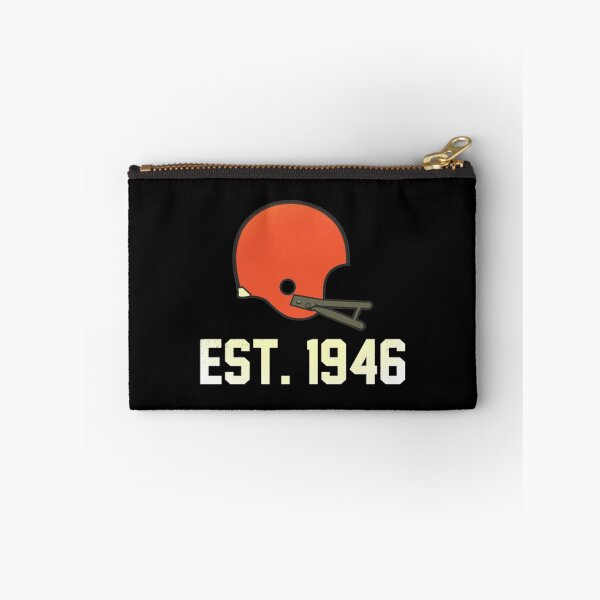 Item preview, Browns est. 1946 [Vintage Distressed]- Limited Edition | Perfect Gift Loves Cat designed and sold by anphamsa.