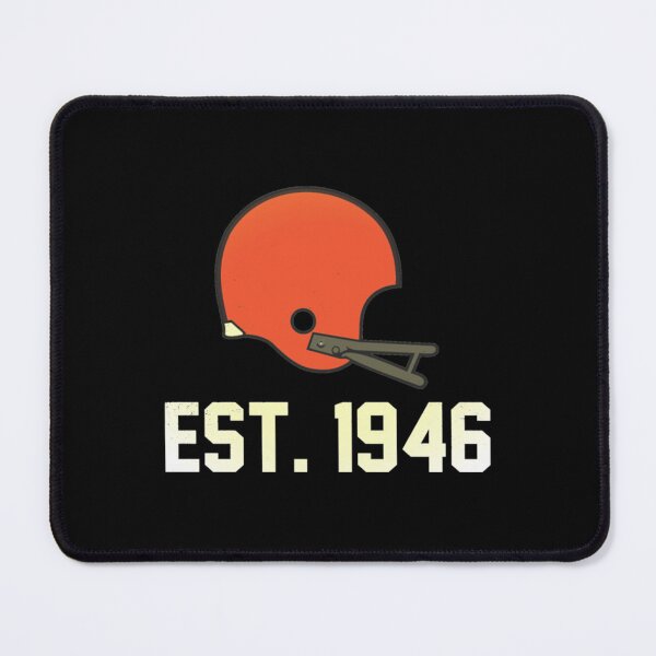 Artikelvorschau, Browns est. 1946 [Vintage Distressed]- Limited Edition | Perfektes Geschenk liebt Katze entworfen und verkauft von anphamsa.
