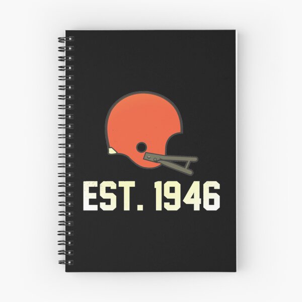 Item preview, Browns est. 1946 [Vintage Distressed]- Limited Edition | Perfect Gift Loves Cat designed and sold by anphamsa.