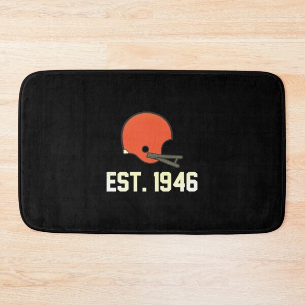 Item preview, Browns est. 1946 [Vintage Distressed]- Limited Edition | Perfect Gift Loves Cat designed and sold by anphamsa.