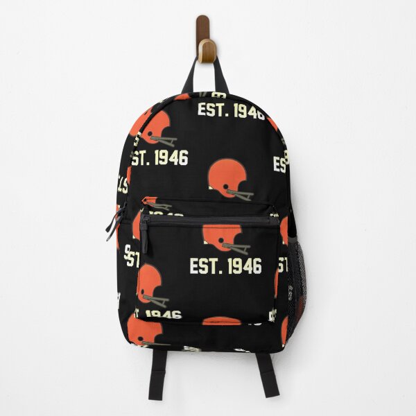 Item preview, Browns est. 1946 [Vintage Distressed]- Limited Edition | Perfect Gift Loves Cat designed and sold by anphamsa.