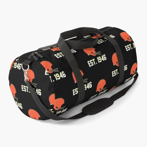 Item preview, Browns est. 1946 [Vintage Distressed]- Limited Edition | Perfect Gift Loves Cat designed and sold by anphamsa.