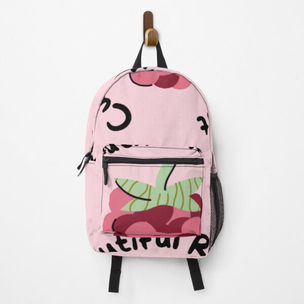 Item preview, Cute and Beautiful Raspberry Fruit designed and sold by R&C.