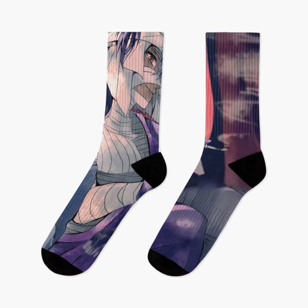 Item preview, Shishio Makoto Rurouni Kenshin Artwork For Fan designed and sold by paolaxcarrot.