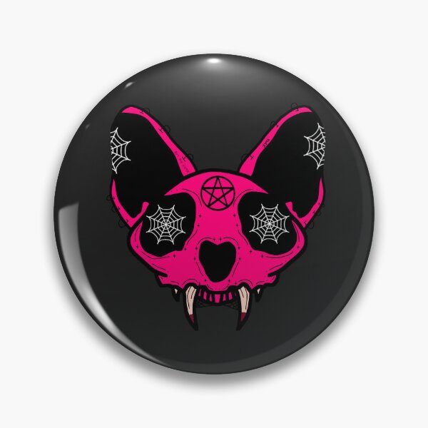 Item preview, The Witch's Familiar designed and sold by Jynx Coronado.