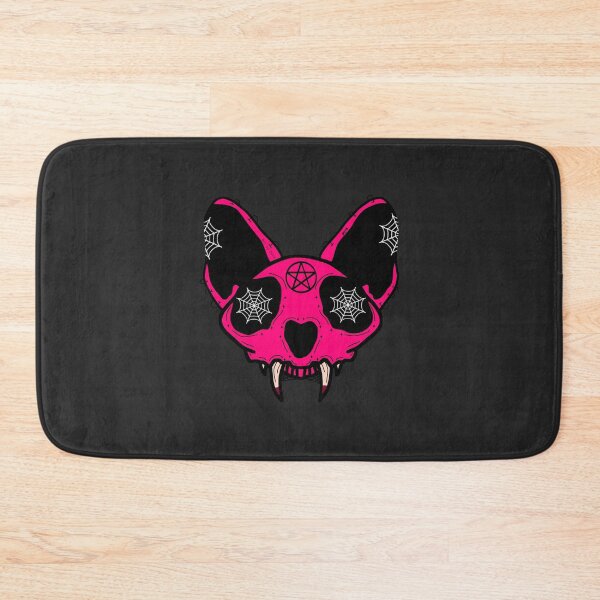 Item preview, The Witch's Familiar designed and sold by Jynx Coronado.