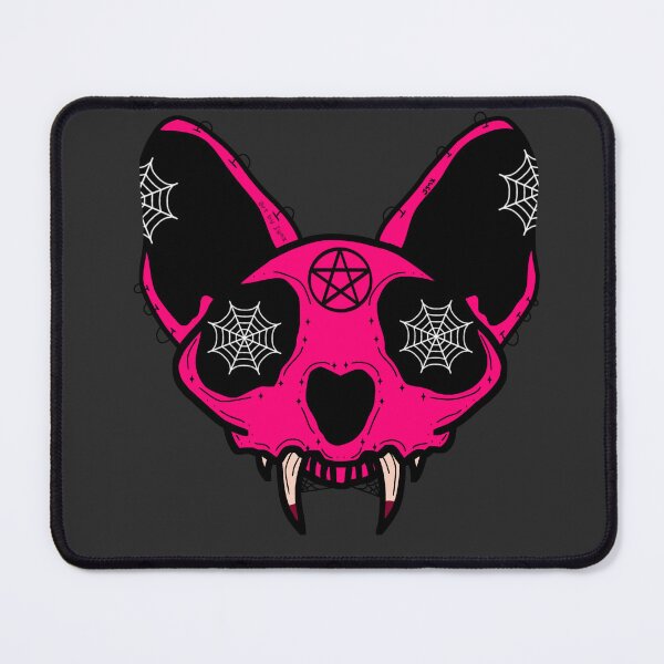 Item preview, The Witch's Familiar designed and sold by Jynx Coronado.