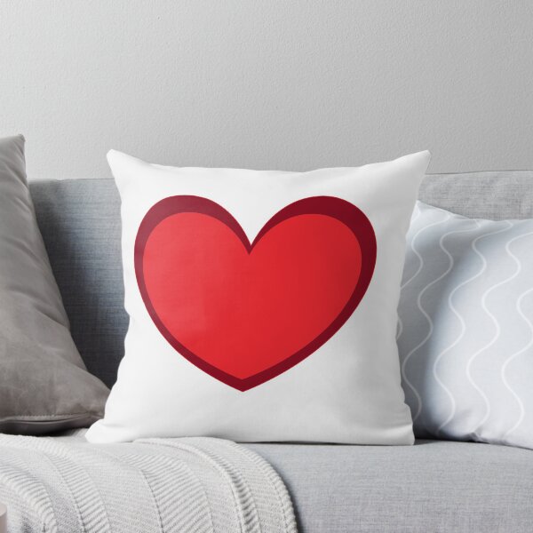 Item preview, Stay Determined designed and sold by CIMCIE.