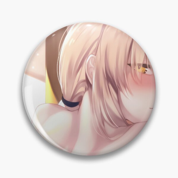 Item preview, Saber Alter Fate Stay Night Printing For Wibu designed and sold by lorypig.