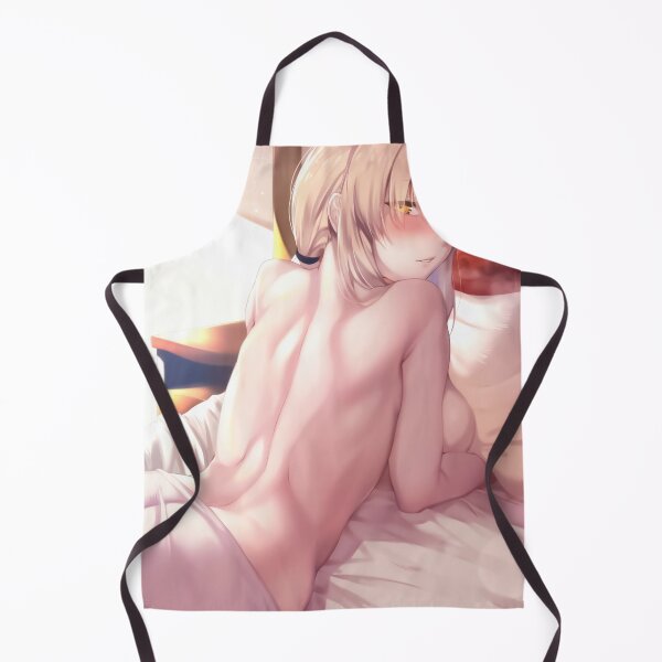 Item preview, Saber Alter Fate Stay Night Printing For Wibu designed and sold by lorypig.