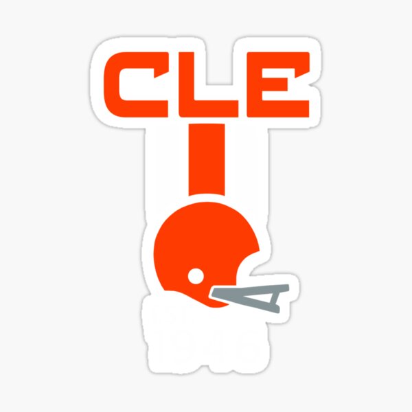 Browns Football, Cleveland Gag Gift, Toilet Paper, Ohio Funny Gift