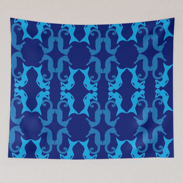 Item preview, Deep Sea Life 2 designed and sold by KensLensDesigns.