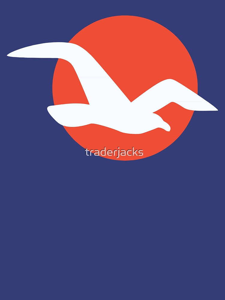 The People’s Republic of Martha’s Vineyard Revolution Flag by traderjacks