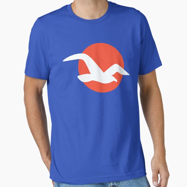 Item preview, The People’s Republic of Martha’s Vineyard Revolution Flag designed and sold by traderjacks.