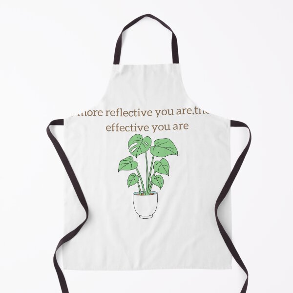 Item preview, The more reflective you are,the more effective you are designed and sold by Lunastoree.