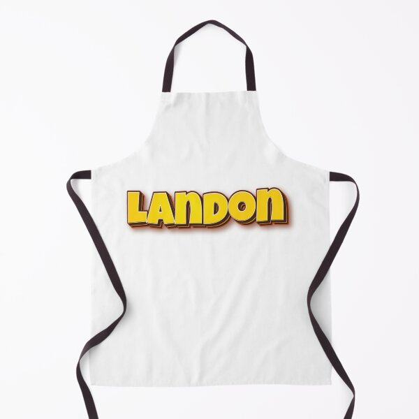 Item preview, Landon designed and sold by GoodVibesWX9.