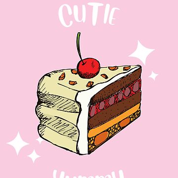 24pk Happy Birthday Happy Baby Cutie Pie Edible Cupcake Decoration Toppers  / Picks - Walmart.com