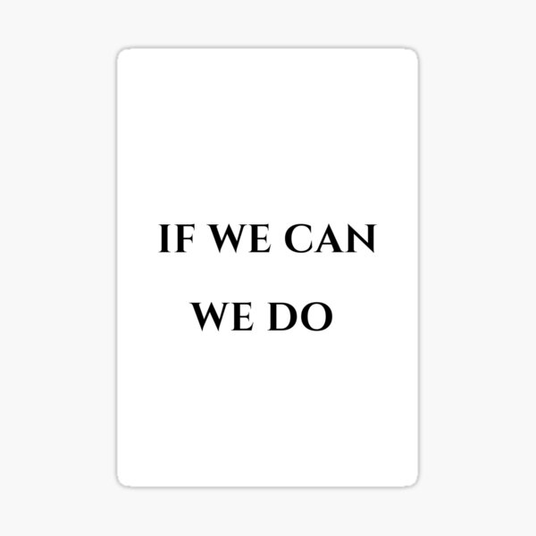 we-can-do-it-poster-free-stock-photo-public-domain-pictures