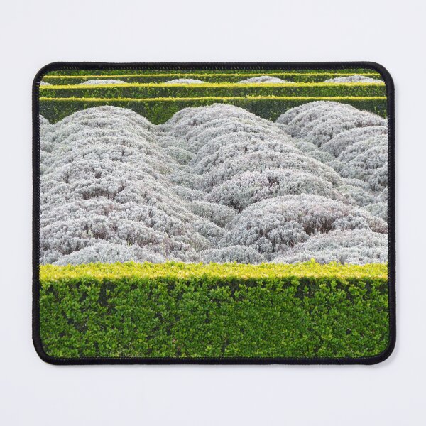 Item preview, Lavender Waves designed and sold by Marilyn Harris.