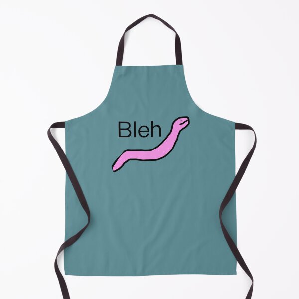 Item preview, Snake Worm Bleh  designed and sold by AliHeinze.