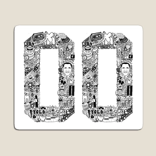 Item preview, 2000s Baby designed and sold by wrenpaint.