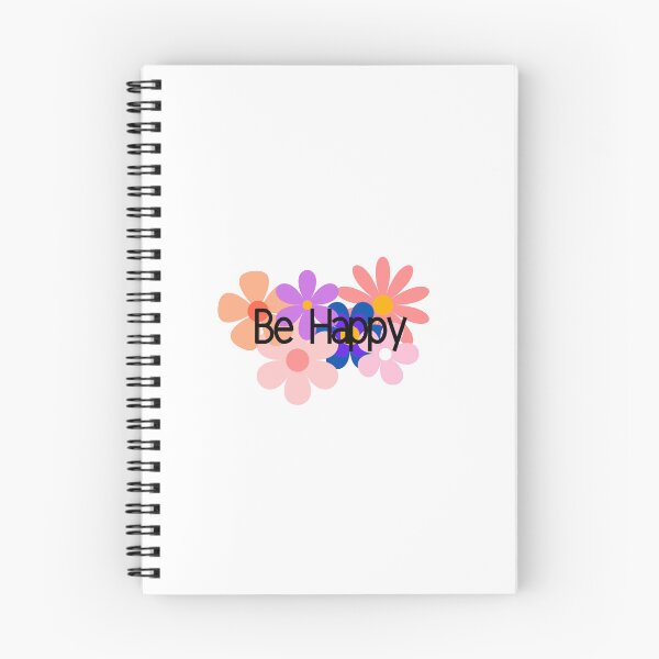 Item preview, Be Happy Design designed and sold by aesthetics-15.