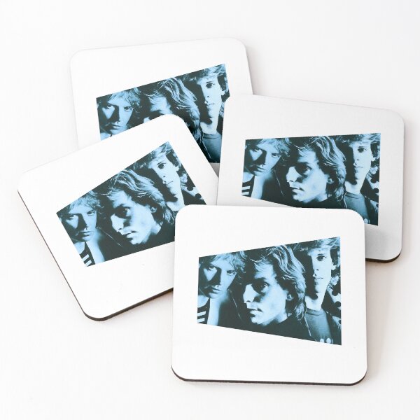 Item preview, Day Gift for Reba Country Mcentire Singer Funny Fans designed and sold by BrooksBriggs.