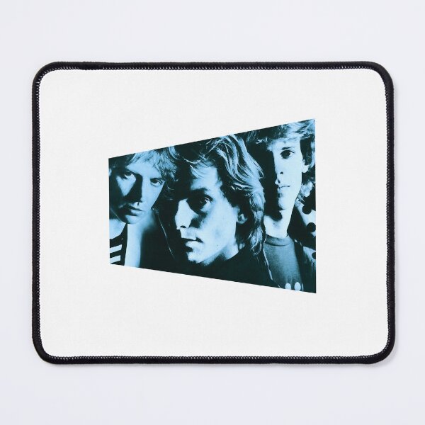 Item preview, Day Gift for Reba Country Mcentire Singer Funny Fans designed and sold by BrooksBriggs.