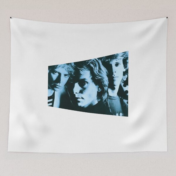 Item preview, Day Gift for Reba Country Mcentire Singer Funny Fans designed and sold by BrooksBriggs.