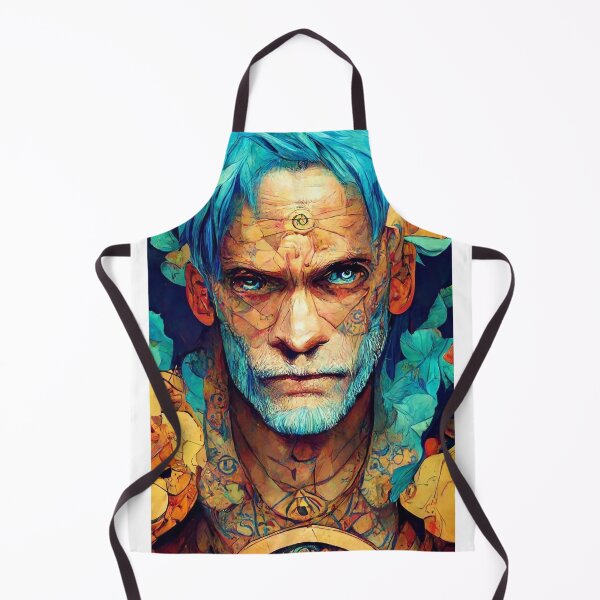 Item preview, The Shipwright Artificial Intelligence Art by Midjourney designed and sold by ONIZUMA.