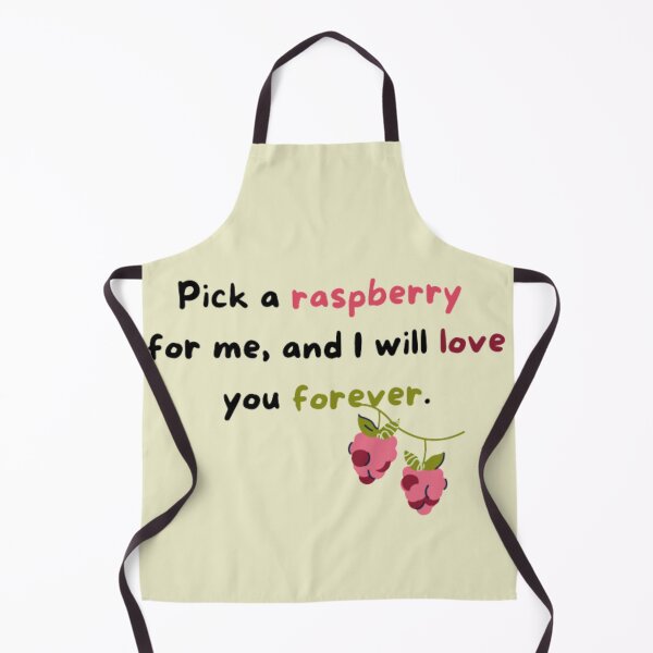 Item preview, Cute and Beautiful Raspberry Fruit designed and sold by R&C.
