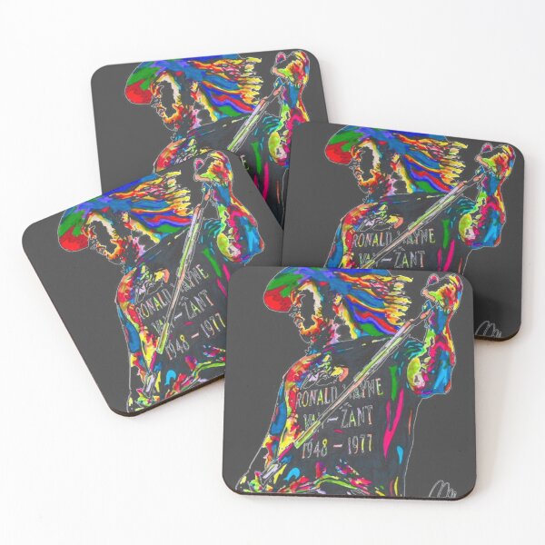 Item preview, Best Legend Lynyrd  Fan Art action Band Music illustrasion Art Music Photographic Skynyrd Trending designed and sold by raMaeGuintivano.