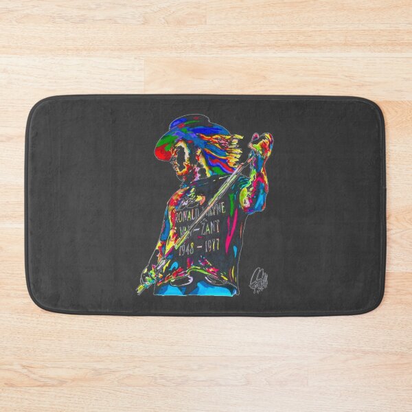 Item preview, Best Legend Lynyrd  Fan Art action Band Music illustrasion Art Music Photographic Skynyrd Trending designed and sold by raMaeGuintivano.