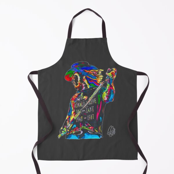 Item preview, Best Legend Lynyrd Fan Art action Band Music illustrasion Art Music Photographic Skynyrd Trending designed and sold by raMaeGuintivano.
