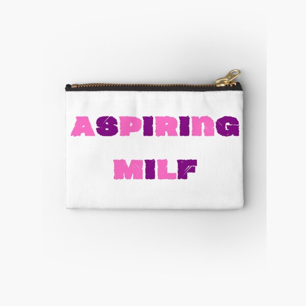 Item preview, Aspiring Milf designed and sold by CreeDesigns723.