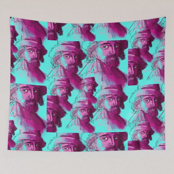 Item preview, Francis Bacon designed and sold by KennyLucky.