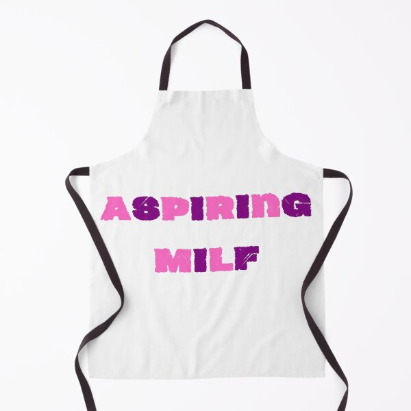 Item preview, Aspiring Milf designed and sold by CreeDesigns723.