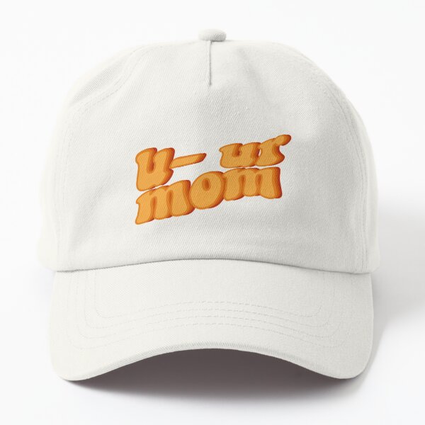 Item preview, ur mom stranger things designed and sold by calliedale.