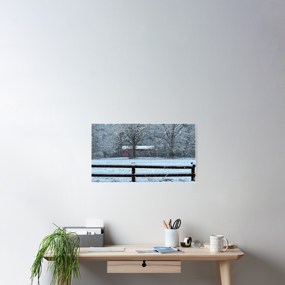 Item preview, Poster designed and sold by tkdgirlms.