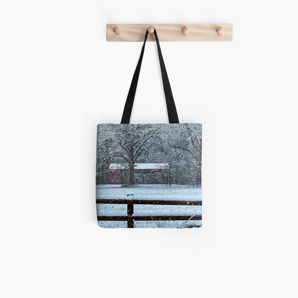 Item preview, All Over Print Tote Bag designed and sold by tkdgirlms.