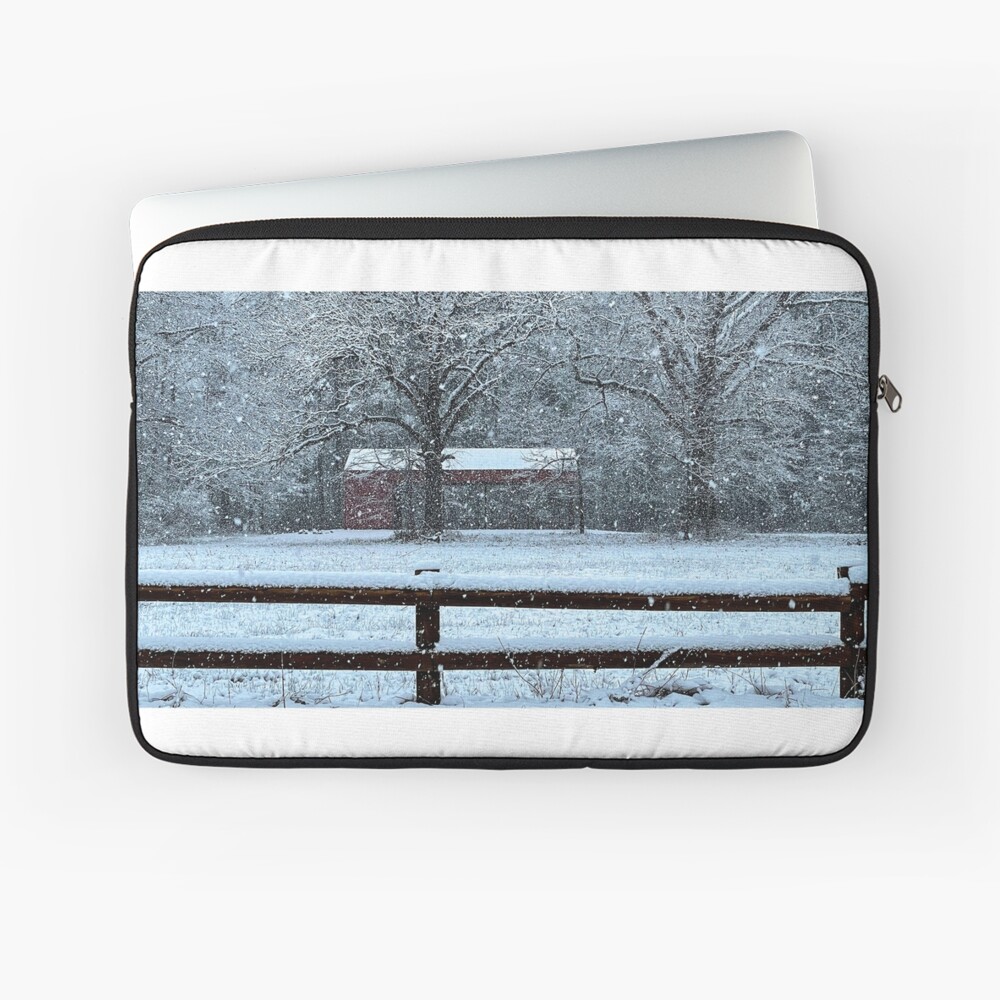 Item preview, Laptop Sleeve designed and sold by tkdgirlms.