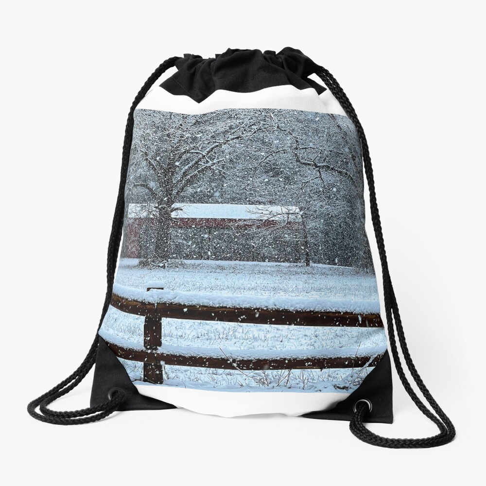 Item preview, Drawstring Bag designed and sold by tkdgirlms.